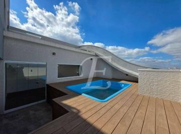 6bd1c57fc2e7a537f651f436ff20cd14c6a41505 · Cobertura com 3 dormitórios à venda, 128 m² por R$ 890.000,00 - Lauzane Paulista - São Paulo/SP