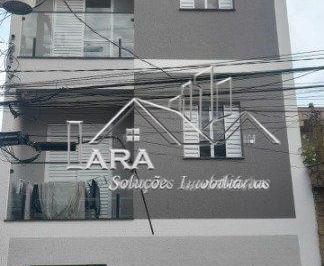 13984_i8Z9S_139846a29ca4b65827.jpg · Apartamento 1 quartos mobiliado para locação na Penha