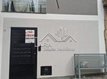 13984_i24d6M4ipdy5o348L841n_139846a2b047bd2e47.jpg · Apartamento 1 quartos mobiliado para locação na Penha