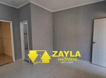 Apartamento · 78m² · 2 Quartos · Apartamento 2 quartos à venda em Vista Alegre - Rio de Janeiro, RJ