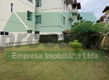 Apartamento · 370m² · 3 Quartos · 2 Vagas · Apartamento : / Residencial / Flores