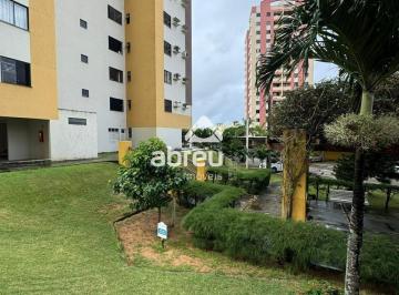 18967_iN36D85O4E_189676a2ac3e324133.jpg · Imoveis - em Nova Parnamirim
