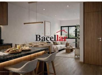 Apartamento · 35m² · 1 Quarto · Studio : / Residencial / Tijuca