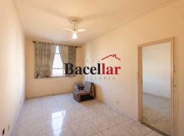 Apartamento · 60m² · 2 Quartos · Apartamento com Dois Quartos e Área Privativa!