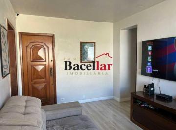 Apartamento · 65m² · 2 Quartos · 1 Vaga · Apartamento : / Residencial / Engenho de Dentro