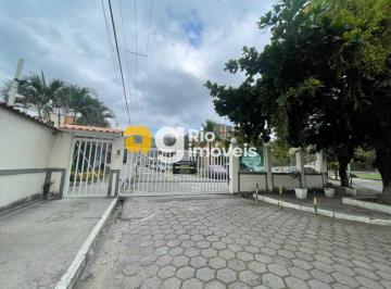 Apartamento · 53m² · 2 Quartos · 1 Vaga · Apartamento : / Residencial / Jardim Sulacap
