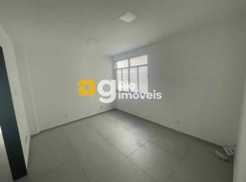 Apartamento · 73m² · 2 Quartos · Apartamento - Padrão / Residencial / Vila Valqueire