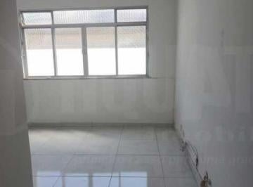 Apartamento · 50m² · 2 Quartos · 1 Vaga · Apartamento : Padrão / Residencial / Pechincha
