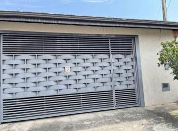 Casa de 2 quartos Venda R$ 320.000 · CASA NO PQ DOS CARMAGOS