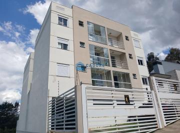 24131153_4.jpg · APARTAMENTO DOIS DORMITÓRIOS NO VINHEDOS.