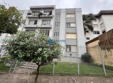 23979551_4.jpg · APARTAMENTO DOIS DORMITÓRIOS NO PANAZZOLO