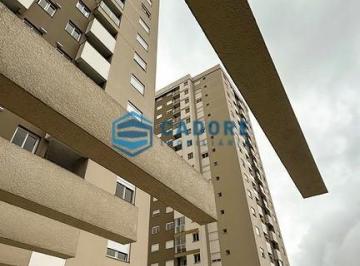 25292804_4.jpg · APARTAMENTO DOIS DORMITÓRIOS PANAZZOLO