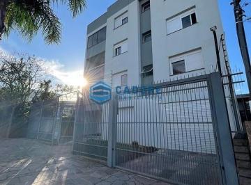 23606724_4.jpg · APARTAMENTO DOIS DORMITÓRIOS NO BELA VISTA