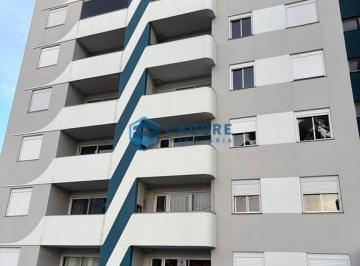 25231215_4.jpg · APARTAMENTO DOIS DORMITÓRIOS NOSSA Sra DO ROSÁRIO