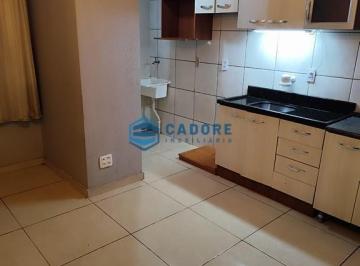 25291627_4.jpg · APARTAMENTO DOIS DORMITÓRIOS NO ESPLANADA