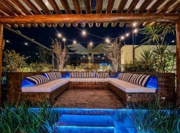 Apartamento · 260m² · 3 Quartos · 3 Vagas · COBERTURA DUPLEX, 3 QUARTOS (1 SUÍTE), 260M², NO ITAIGARA