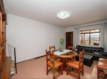 25290959_4.jpg · SOBRADO COM 3 DORMITÓRIOS, 2 VAGAS, VILA MASCOTE