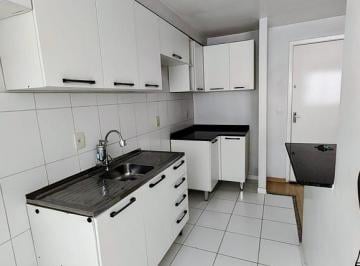25292522_4.jpg · Taboão da Serra, Condomínio Família Taboão