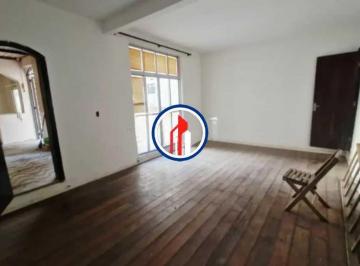 Casa · 444m² · 4 Quartos · 2 Vagas · CASA DE RUA À VENDA EM COPACABANA