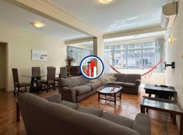 Apartamento · 158m² · 3 Quartos · 1 Vaga · APARTAMENTO DE 3 QUARTOS COM VAGA