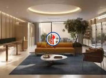 Apartamento · 35m² · 1 Quarto · Studio : / Residencial / Ipanema