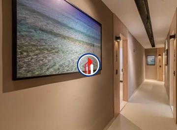 Apartamento · 58m² · 2 Quartos · Apartamento :  / Residencial / Copacabana