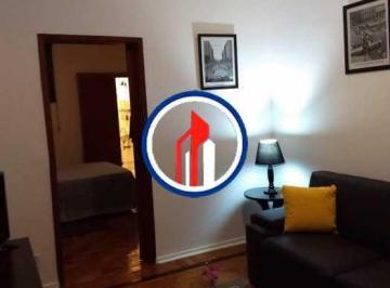 Apartamento · 40m² · 1 Quarto · Apartamento : / Residencial / Flamengo