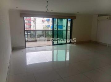 Apartamento · 201m² · 3 Quartos · 3 Vagas · Apartamento luxo, 03 quartos mais dependência, rua Agua Comprida, Vila Valqueire