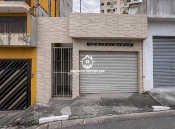 Casa · 80m² · 2 Quartos · Casa (Casa Padrão) para Locação, 2 dorm(s), 1 suite(s), 80 m²