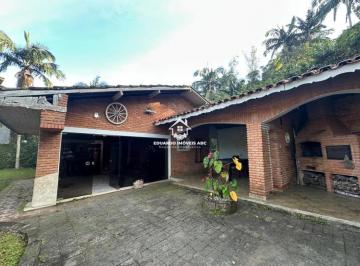 Casa · 200m² · 2 Quartos · Casa (Terrea) para Venda, 2 dorm(s), 2 suite(s), 3 vaga(s), 200 m²