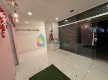 Comercial · 23m² · Loja : / Comercial / Copacabana