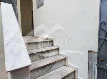 Apartamento · 60m² · 2 Quartos · 2 Quartos Impecáveis em Botafogo