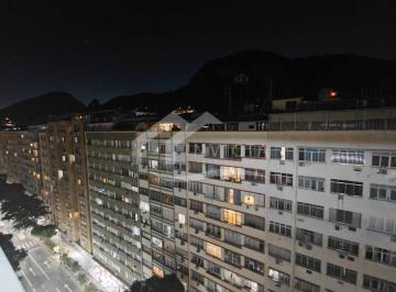 Apartamento · 80m² · 2 Quartos · 1 Vaga · Apartamento de frente, com ótima iluminação e fácil acesso a serviços, lazer e