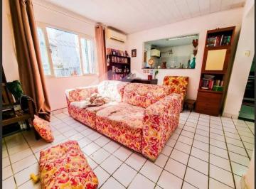 Casa · 216m² · 5 Quartos · Otíma oportunidade de investimento em botafogo!