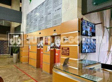Comercial · 27m² · Oportunidade! Apenas R$150.000,00 no Shoppping 45-Excelente Sala Comercial - Jun