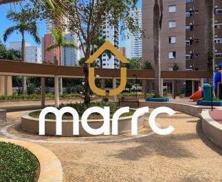 Apartamento · 95m² · 2 Quartos · 2 Vagas · APARTAMENTO À VENDA NO CONDOMÍNIO ALIVE MORUMBI