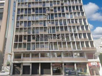 Comercial · 195m² · Sala para aluguel no Paraíso .