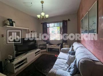 Apartamento · 121m² · 2 Quartos · Apartamento : Padrão / Residencial / Botafogo