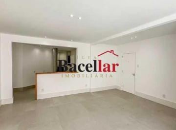 Apartamento · 110m² · 3 Quartos · Apartamento : Padrão / Residencial / Flamengo