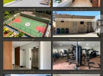 Casa de 3 quartos, Mogi das Cruzes · Ótima casa em ,Mogi das Cruzes