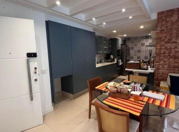 Apartamento de 3 quartos, Rio de Janeiro · Leblon | Maravilhoso 3 Quartos | 100% Reformado | 2 Suítes | 130m | Varanda | Vaga | Na Gen. Urquiza