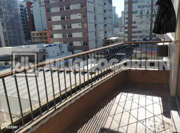 Apartamento · 105m² · 2 Quartos · 1 Vaga · 2 Quartos com Vaga