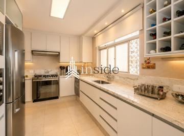 Apartamento 151m² Venda Água Verde · Apartamento Decorado com 151m², 3 Quartos e Excelente Localização no Água Verde