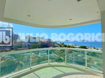 Apartamento · 52m² · 1 Quarto · 1 Vaga · Barra Wyndham vista mar sol manhã decorado arquiteto seg 24hs