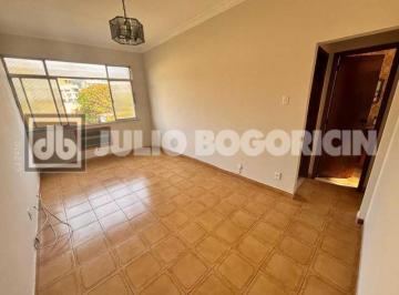 Apartamento · 66m² · 2 Quartos · Apartamento a venda - 2 quartos - Rua José Ortiz - Junto a Dias da Cruz