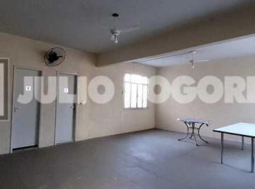 Apartamento · 68m² · 2 Quartos · 1 Vaga · OPORTUNIDAE!!! 2 QUARTOS, DEPENDÊNCIA COMPLETA, VAGA, ELEVADOR, PORTARIA