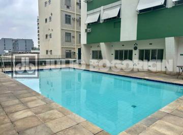 Apartamento · 93m² · 3 Quartos · 2 Vagas · Apartamento - Méier: Varanda, Sala, 3 Quartos, 2 Banheiros sociais, Cozinha com