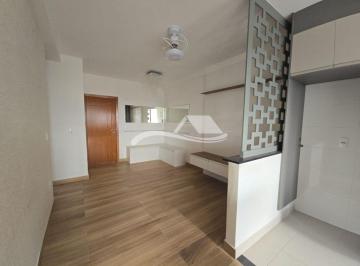 Apartamento de 2 quartos, São José dos Campos · Apartamento de 65 m² com 2 quartos em venda em Jardim Satélite