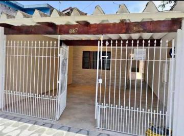Casa de 3 quartos Venda R$ 310.000 · CASA NO PQ DOS CAMARGOS