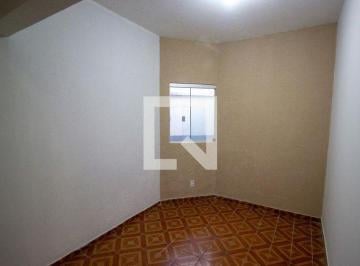 Casa · 83m² · 2 Quartos · 2 Vagas · Casa para Aluguel - Samambaia Sul, 2 Quartos, 83 m² - Brasília
